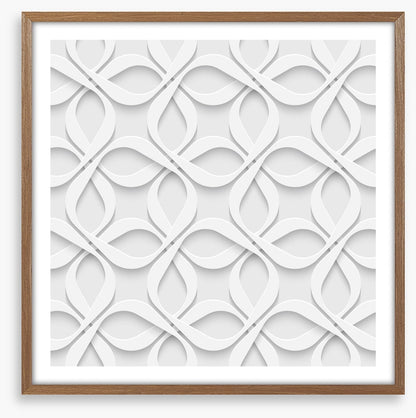 Lattice layers