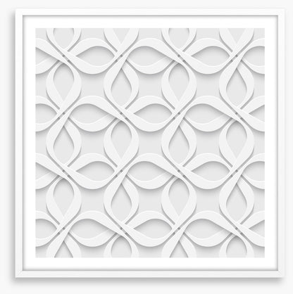 Lattice layers