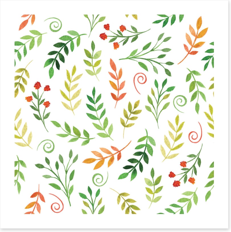 Leaf