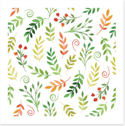 Leaf