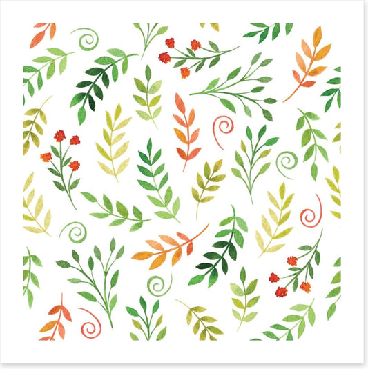 Leaf