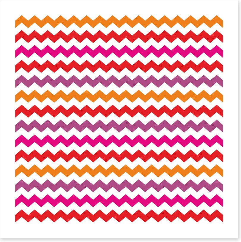 Herringbone