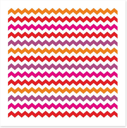 Herringbone