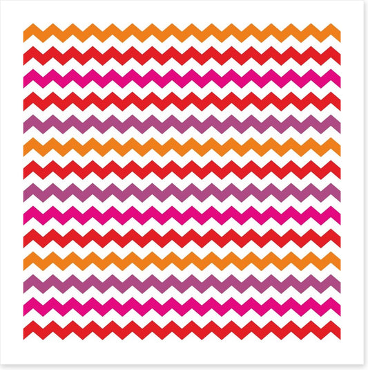 Herringbone