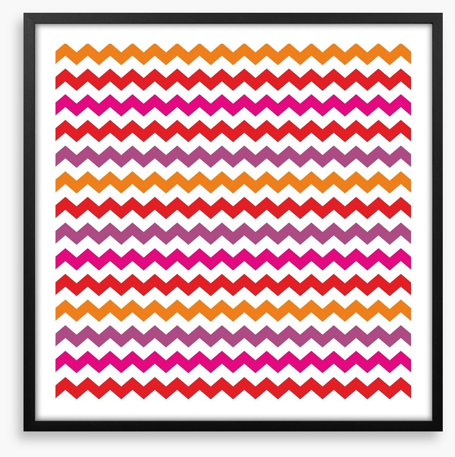 Herringbone