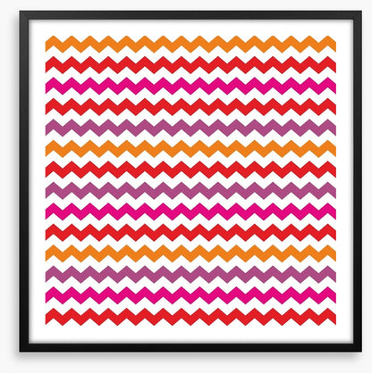 Herringbone