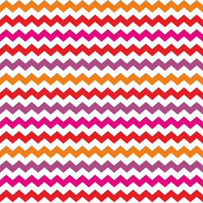 Herringbone