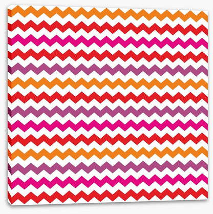 Herringbone