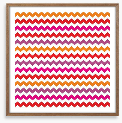 Herringbone