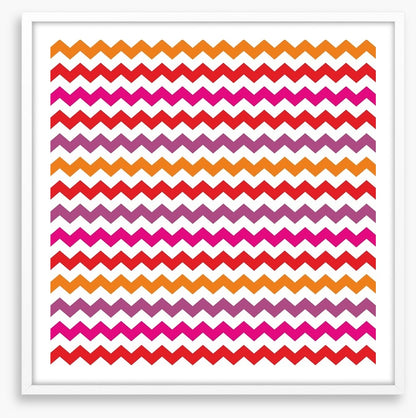 Herringbone