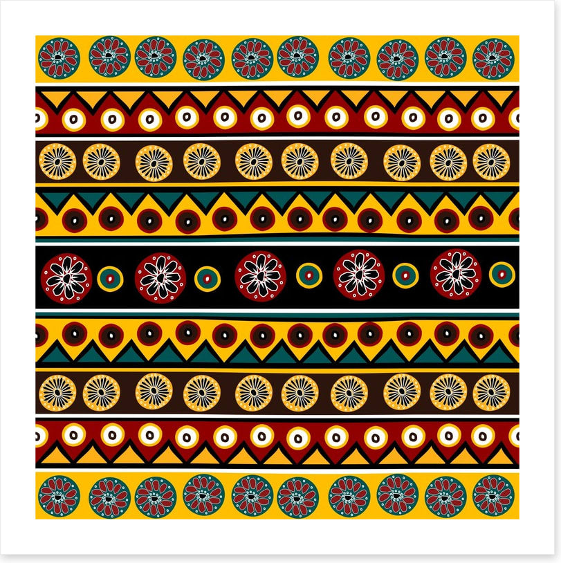 African