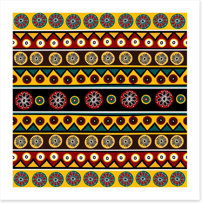 African