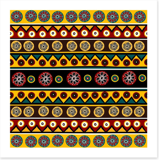 African
