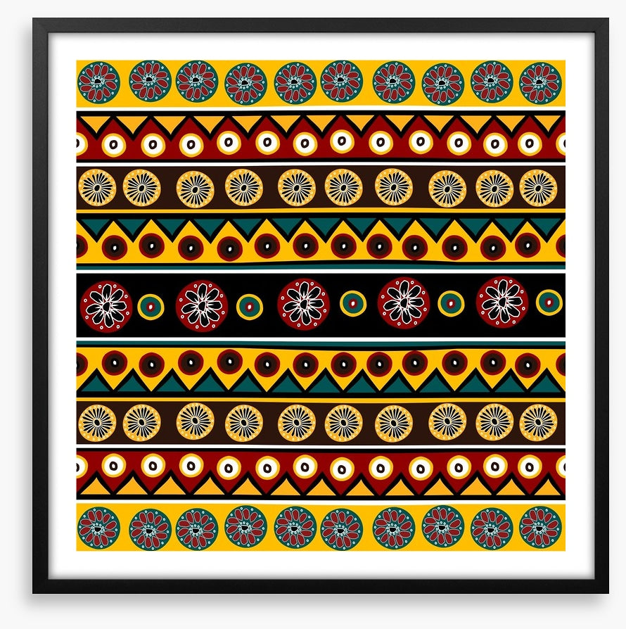 African