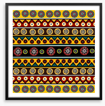 African