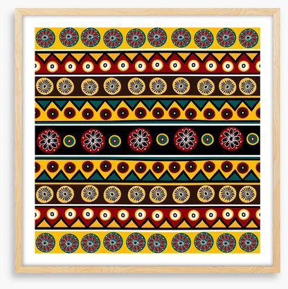 African
