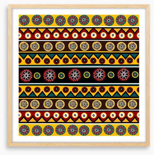 African
