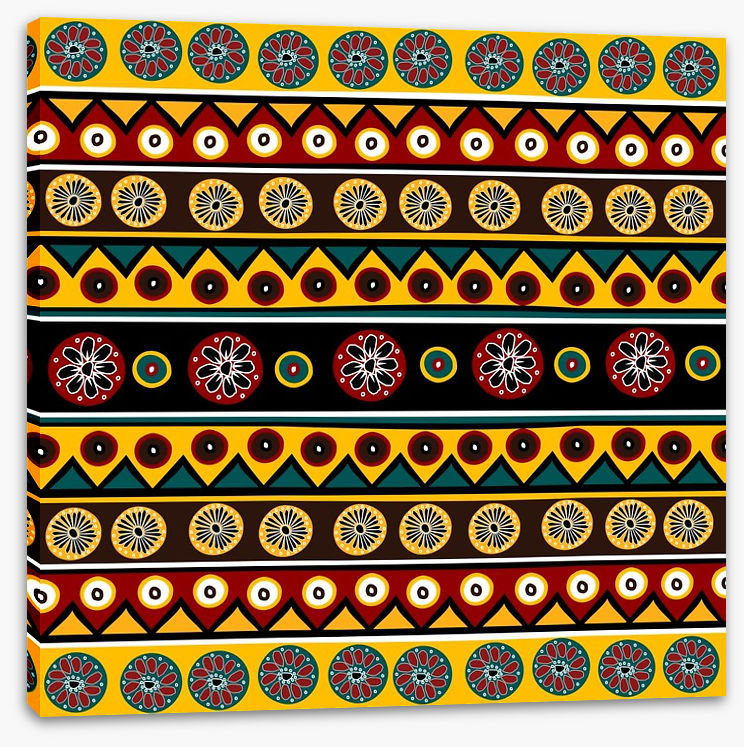 African