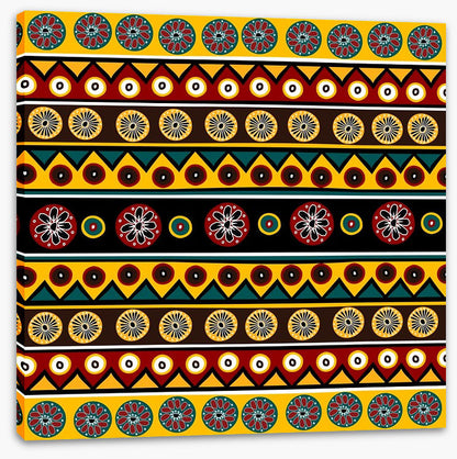 African