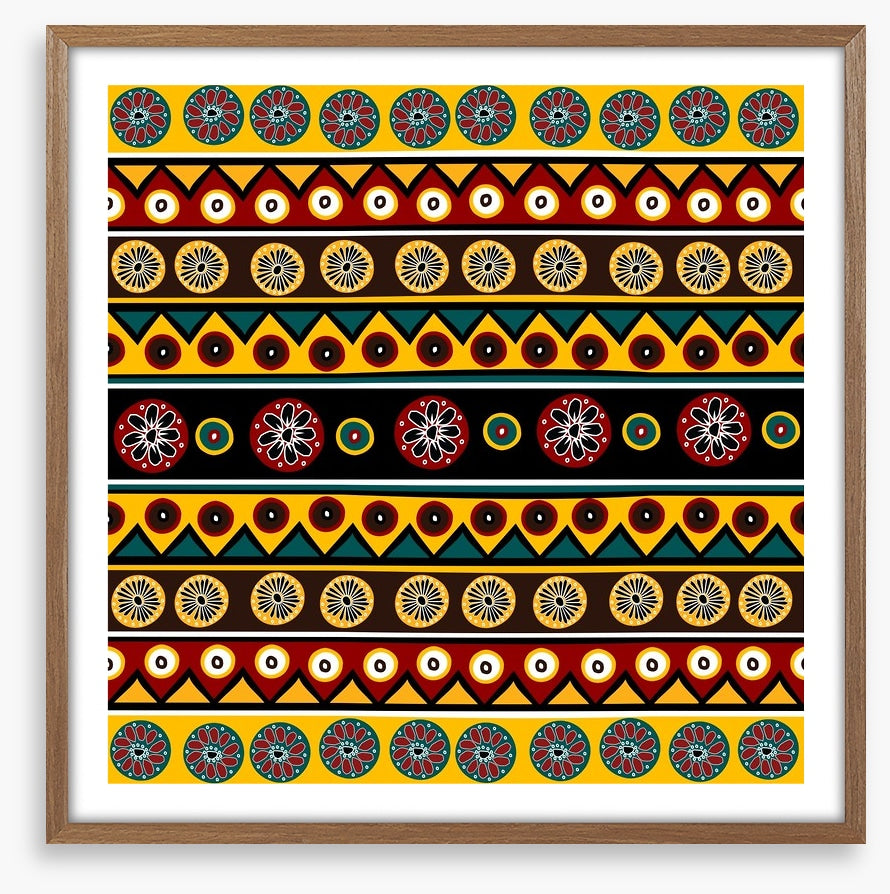 African