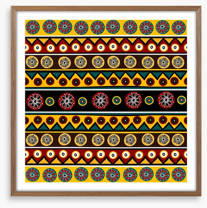 African