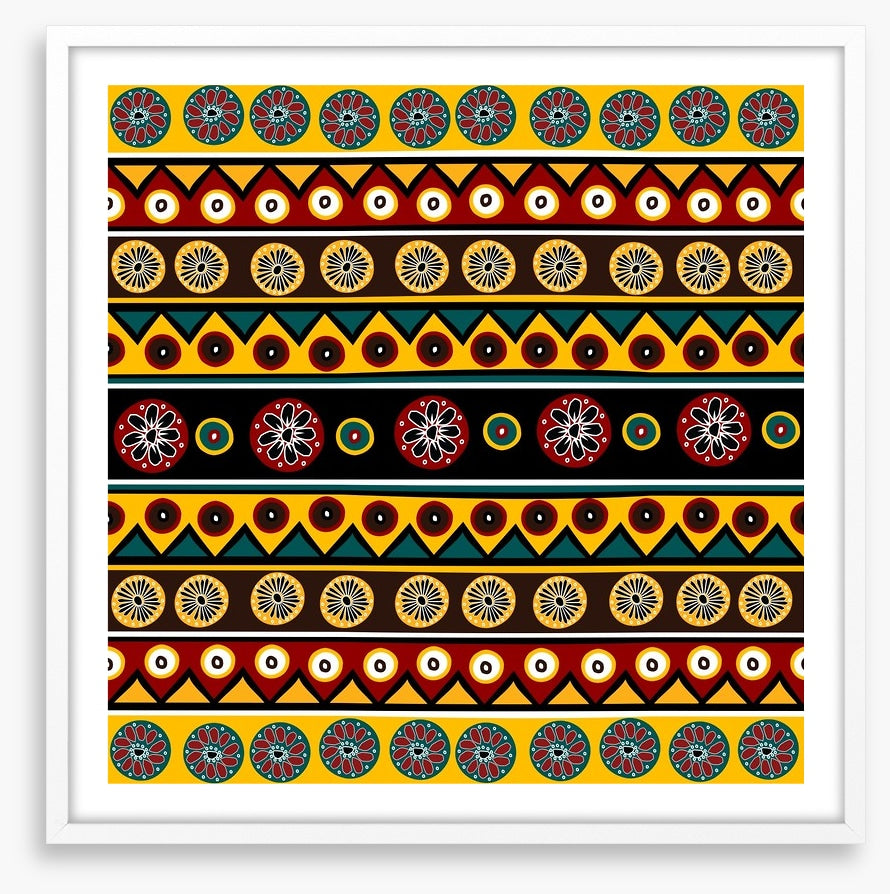 African