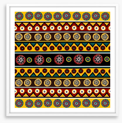 African