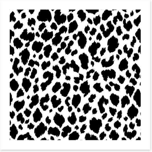 Animal Print
