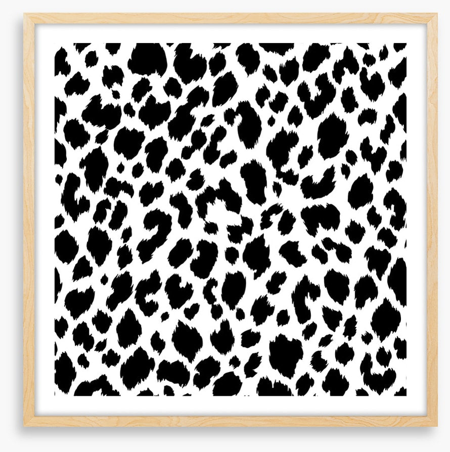 Animal Print