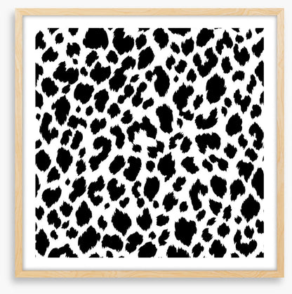 Animal Print