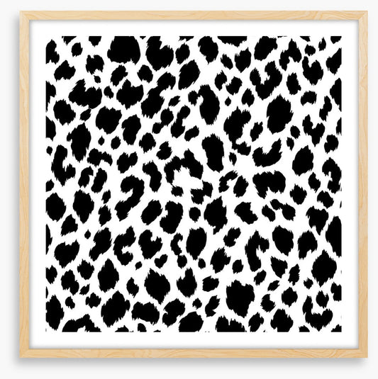 Animal Print