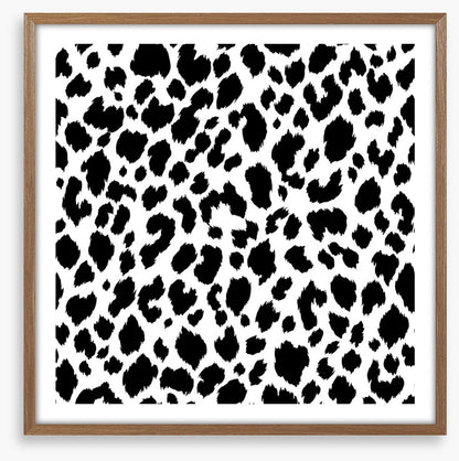 Animal Print