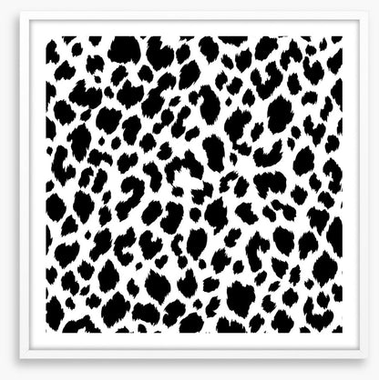 Animal Print