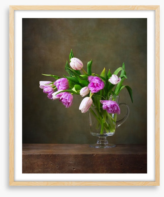 Still Life
