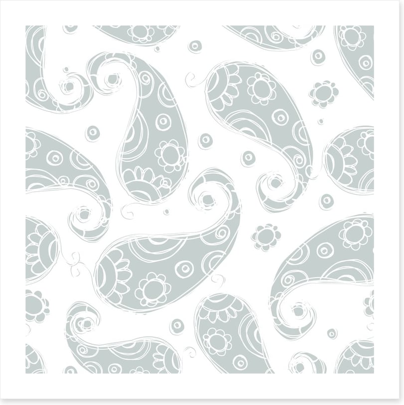 Paisley