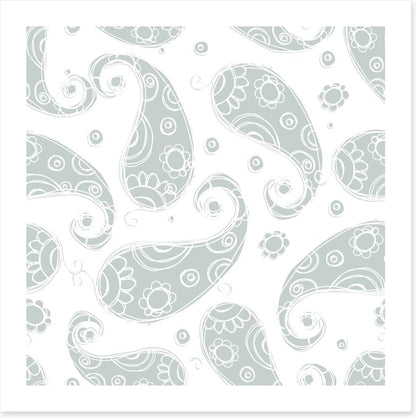 Paisley