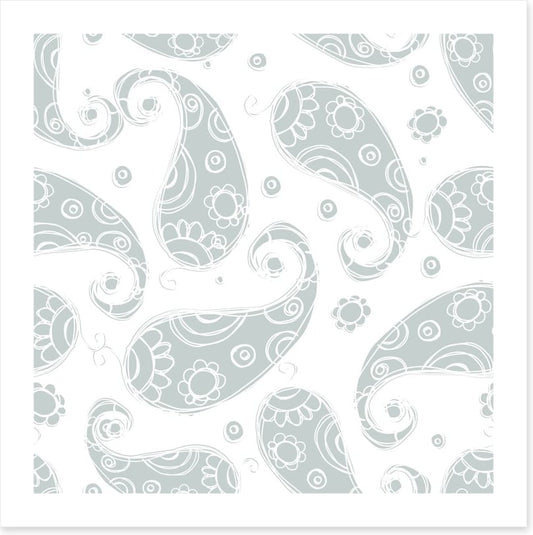 Paisley