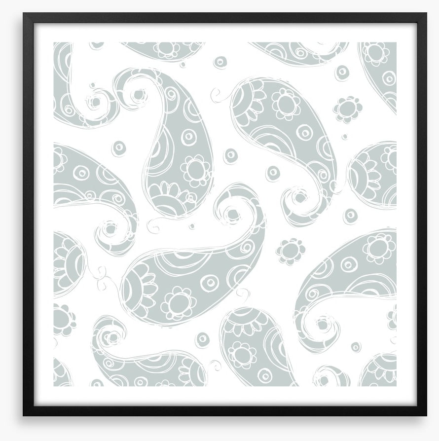 Paisley