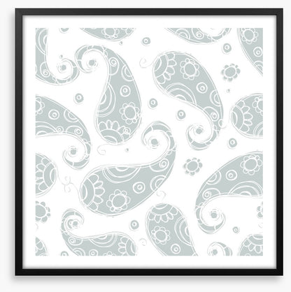 Paisley