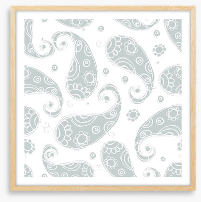 Paisley