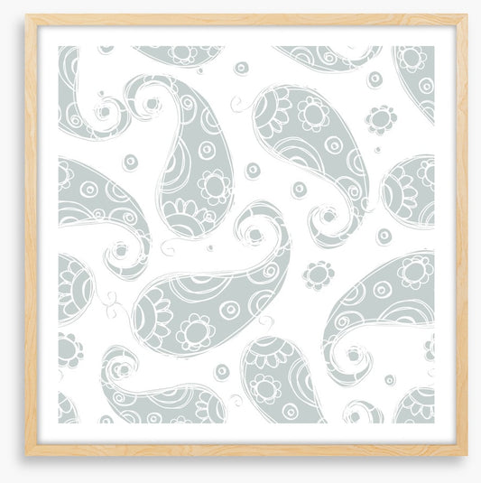 Paisley