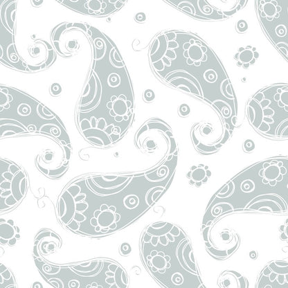 Paisley