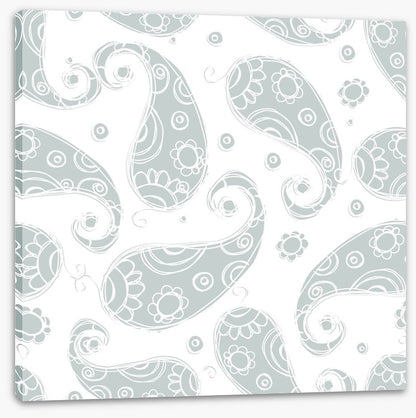 Paisley