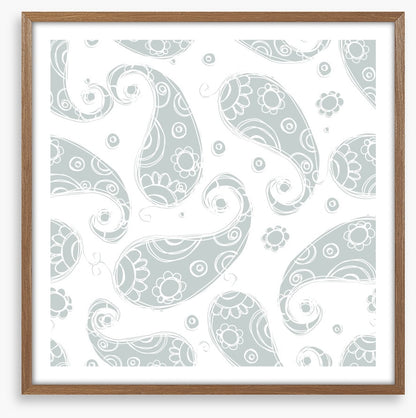 Paisley