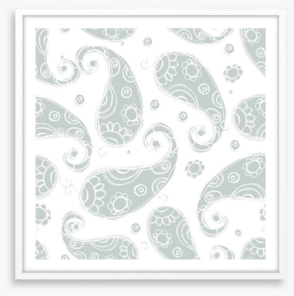 Paisley