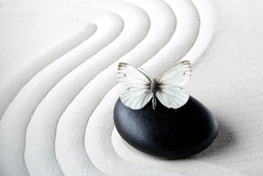 Purity