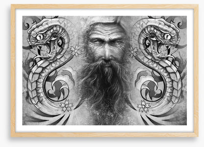 Dragons