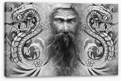 Dragons