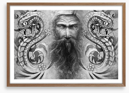 Dragons