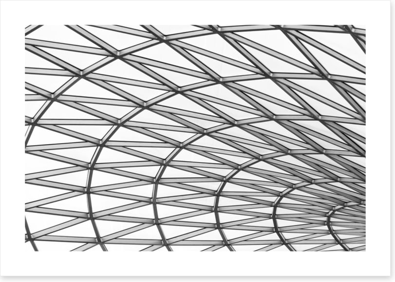 Architectural